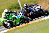 15-to-17th-july-2013;Brno;event-digital-images;motorbikes;no-limits;peter-wileman-photography;trackday;trackday-digital-images